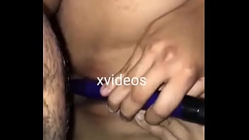 Oscar De Leon,vannesa De Leon - Vibrator, Hot-wife - Sex_toys - 2025 - Wild - Session - Video 88714