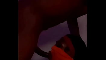 Hot Sucking And Fucking, Suck Me Hard And I Will Fuck You Harder