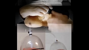 This Is What You Came For - tits, sissy, pumping - Video 96584