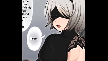 2b Give 9s And Good Pounding