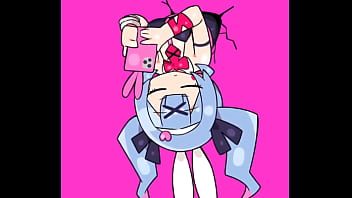 The Difference Level Of Dick