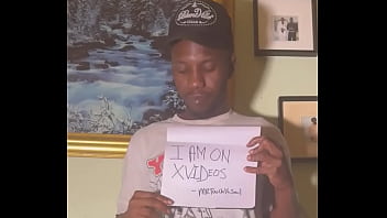 Verification Video - verification-video - Video 91403