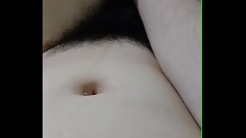 Vem Ver O Que Sua Putinha Preferida Anda Fazendo De Madrugada