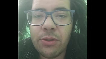 Vídeo De Verificación - verification-video - Video 91418