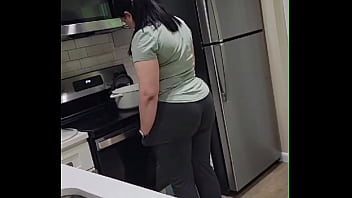 Sexo Oral A Mi Mujer Gordibuena