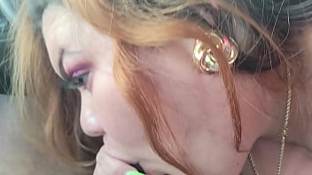 Thiknessdelicious,pel - Cum, Black, Latina, Blowjob, Brunette, Chubby, Bbw, Big-tits, Big-cock, Big-dick, Bbc, Cum-in-mouth, - Exotic - 2025 - Steamy - Performance - Video 88658