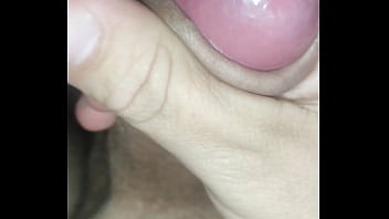 Cheio De Tesão - pau-grosso, cheio-de-tesao - Video 91415