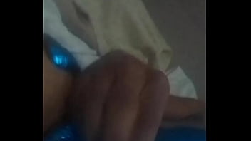 Jatg - Mexico, Puebla - Unknown - 2025 - Wild - Session - Video 91434