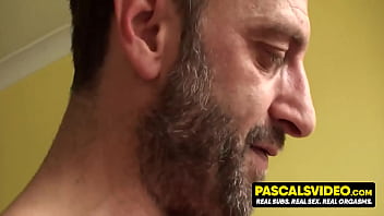 Pascalsvideo.com - Blonde Whore Mila Milan Lusts For Some Rough Fucking