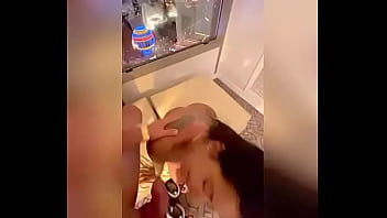 Mariana Lins,mariana1 - Porn, Hot, Sexy, Colombia - Sexy - 2025 - Hot - Experience - Video 91426