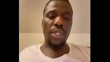 Austinlog2 Bbc Verify