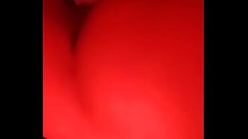 Lourdes615 - Sex, Girlfriend - Unknown - 2025 - Passionate - Experience - Video 94933