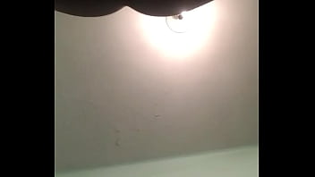 Mamando Verga De Macho Hetero