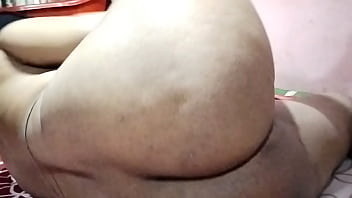 Step Mom Seduces Her Young Step Son By Touching Him - amateur, homemade, curvy, housewife, girlfriend, cream, hairy-armpits, curvy-body, only-women - Video 92288