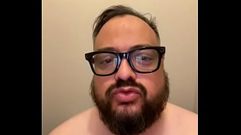 Verification Video - verification-video - Video 96531