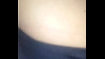 Vagina De Mi Putita