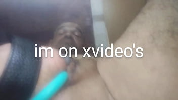 Johnny Lit - Small-cock, Soft-cock - Unknown - 2025 - Wild - Experience - Video 93653