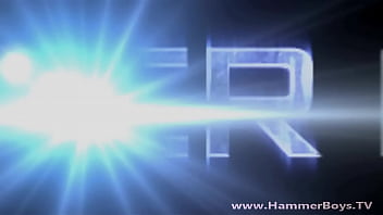 Home Alone - Stano Rusty From Hammerboys Tv