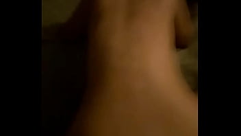 Enseñandole A Cojer A Mi Linda Novia