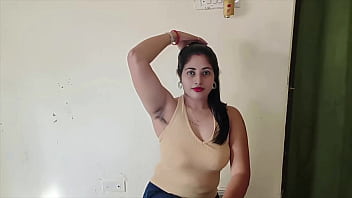 Curvy Girls_ Intense Tight Pussy Fucked