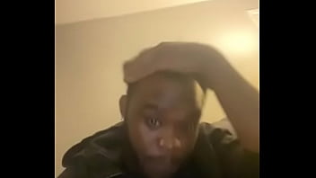 Verification Video - verification-video - Video 96348