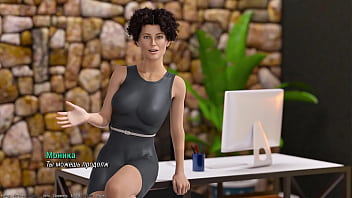 Complete Gameplay - Project Atmosphere, Part 1