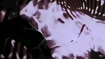 Vintage Erotic Illustration - cartoon, retro, animation, japanese, vintage, art, drawings, illustration, cominc - Video 96024