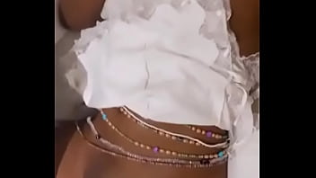 My Happy Day With Enjoy