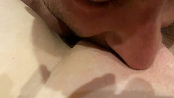 Tits4daze,testcock - Pussy-licking, Shaved-pussy, Oral, Wet-pussy - Shaved_pussy - 2025 - Incredible - Experience - Video 84357