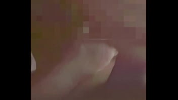 Compañero De Trabajo Recibe Unas Mamadas De Mi Esposa Mientras Me Hace Una Chaqueta