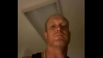 Verification Video - verification-video - Video 95140