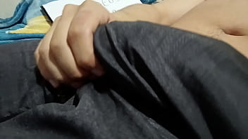 Chileno Universitario