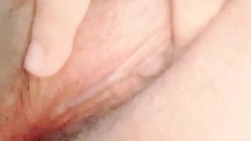 Vídeo De Verificación - mojada, verification-video - Video 94453