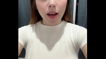 Verification Video - verification-video - Video 94384