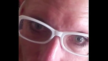 She Asked For It - amateur, homemade, spitting, new, sloppy, facial-cumshot, cum-covered, spit-fetish, spit-lover, spit - Video 87776