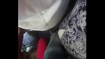 Public, Big-ass - Big_ass - 2025 - Sexy - Experience - Video 96482