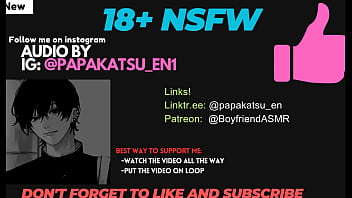 Cozy Cuddles To Ease Your Pregnancy Stress