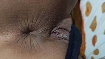 E Esse Meu Cuzinho Tudo Arrumado Já Em? Que Delícia