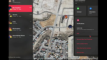 Camgirl Melissawintter - Girl, Masturbation, Cam - Cam_porn - 2025 - Hot - Session - Video 95026