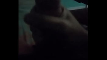 Acordo De Pica Dura E Toco Uma Punheta