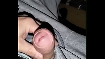 Batendo Uma Pensando Em Voce!