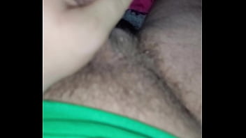 Verification Video - verification-video - Video 91015