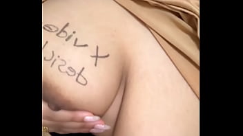 Verification Video - boobs, verification-video - Video 96465