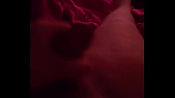 Jax Love - Handjob, Masturbation - Unknown - 2025 - Intense - Session - Video 96277