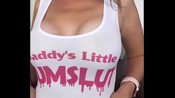 - Update #447 (2024-11-24T20:05:12.000Z)