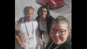 Happy Birthday, Dreads Way!i Appreciate You, Squad! ️?️