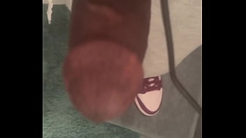 Little Bigd - Solo, Bbc, Solo-touch - Solo_-_masturbation - 2025 - Steamy - Scene - Video 96248