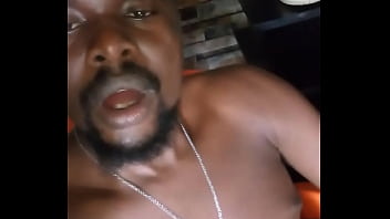 Verification Video - bbc, verification-video - Video 94363