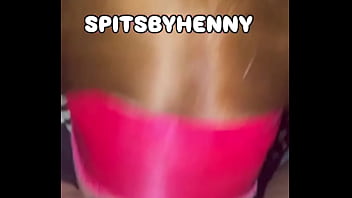 He said _define THROAT HUGS_ ? ?