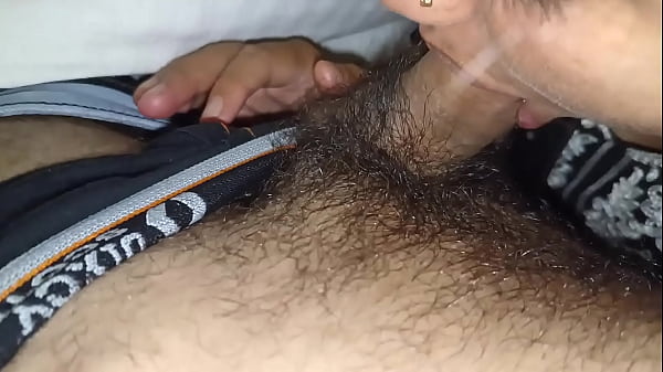 My T Stepsister Lets Me Touch Her Breasts In Hiding